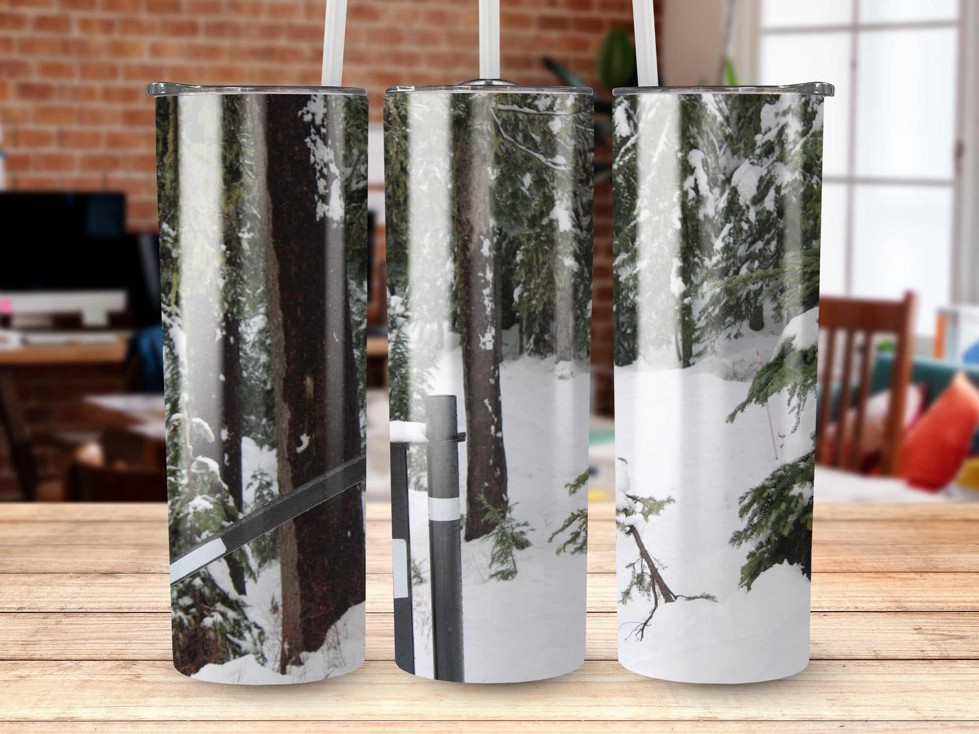 e48640d0-ef8c-4397-826c-9ac645a8c071