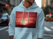 e486f84d-8540-4b36-8786-ddeb6b13c543