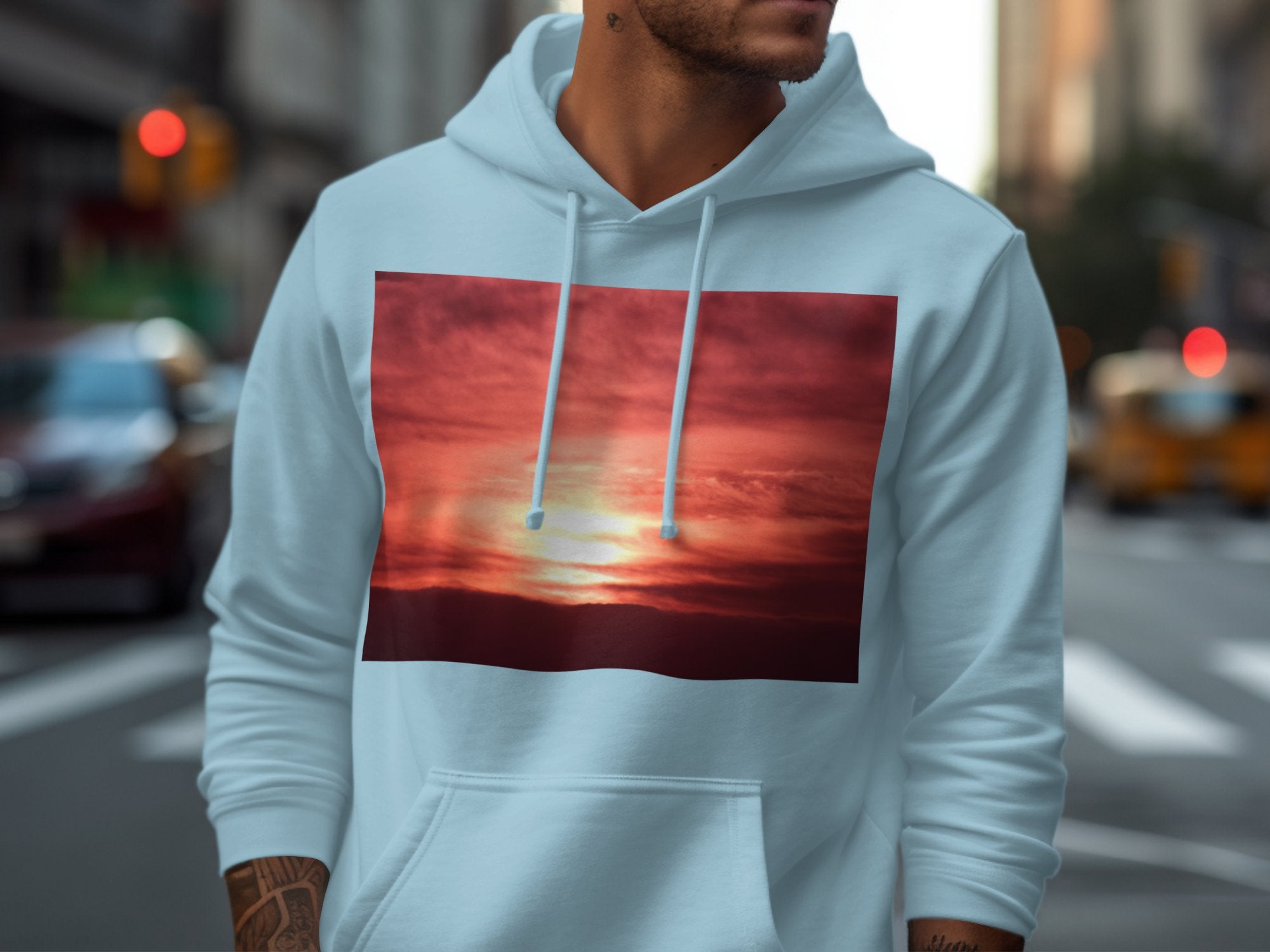 e486f84d-8540-4b36-8786-ddeb6b13c543