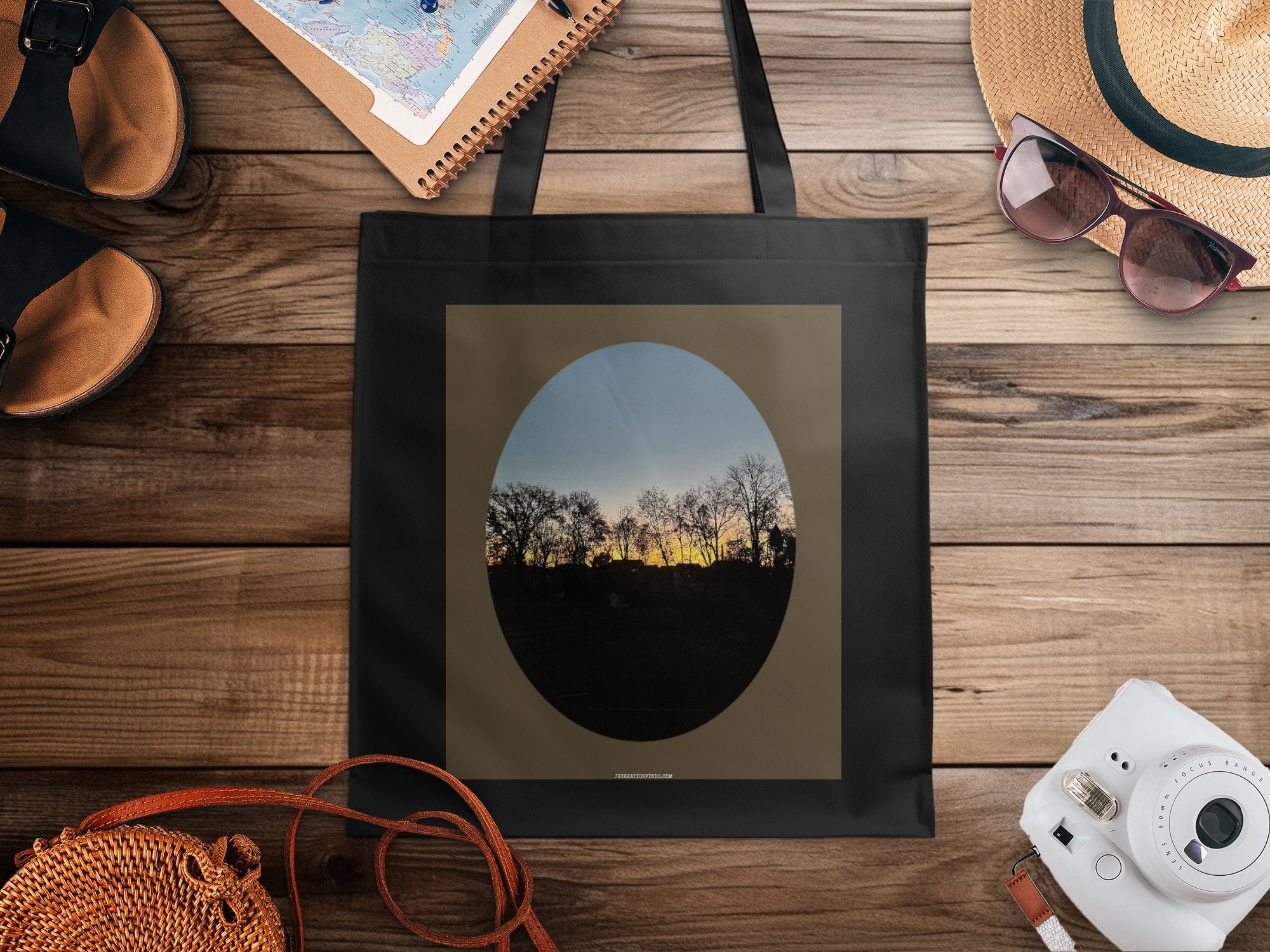 e4889f14-8ef0-46de-be1e-740eeaf65539