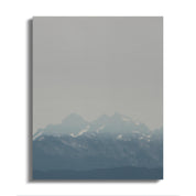 e4915a4f-f438-477a-bfa1-24f15830efdf