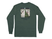 e4a60f07-9726-48ef-83ea-a60dd6119f95