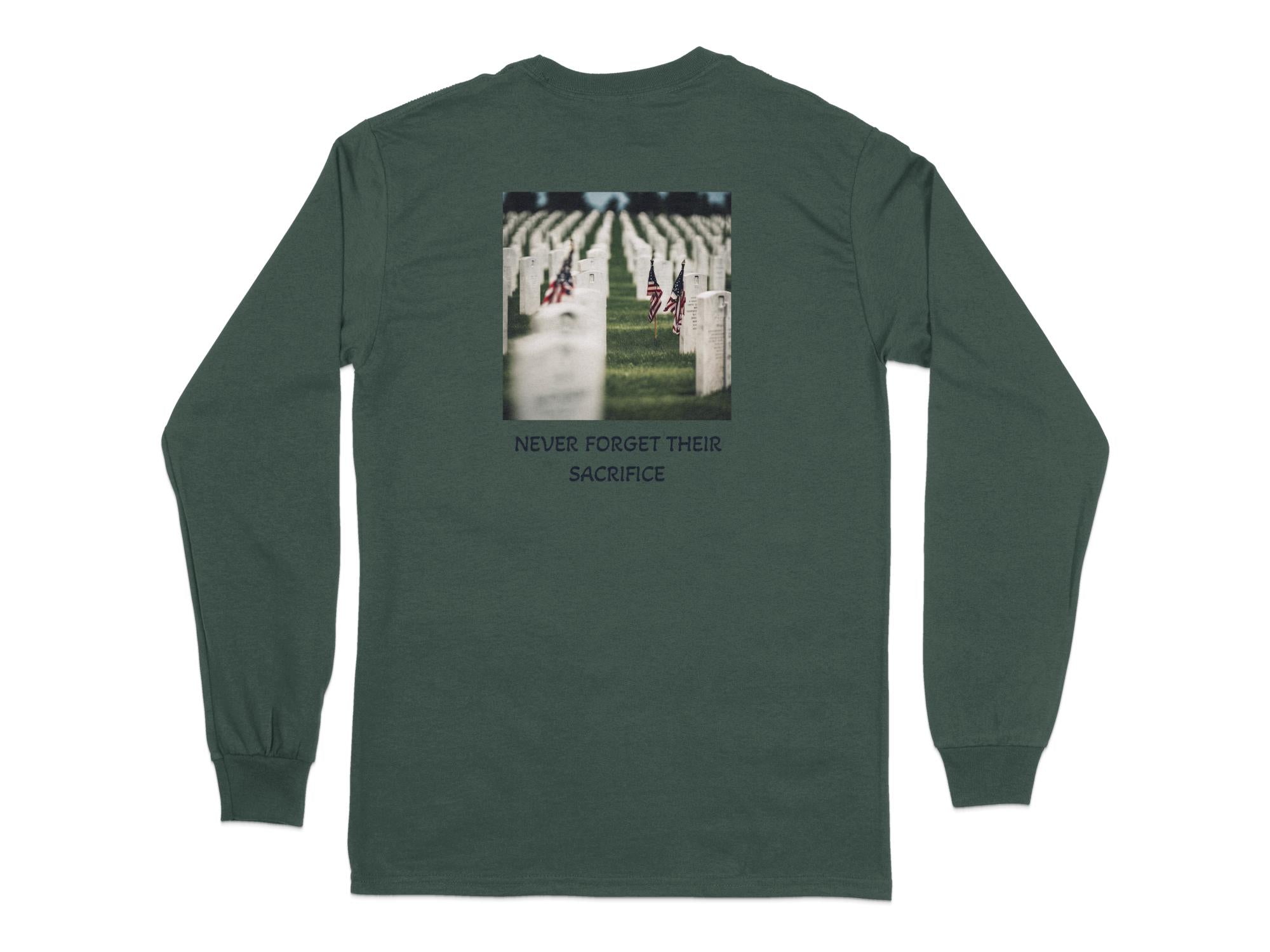 e4a60f07-9726-48ef-83ea-a60dd6119f95