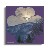 e4b7473d-6645-4107-b6b5-1cf25cbc6109