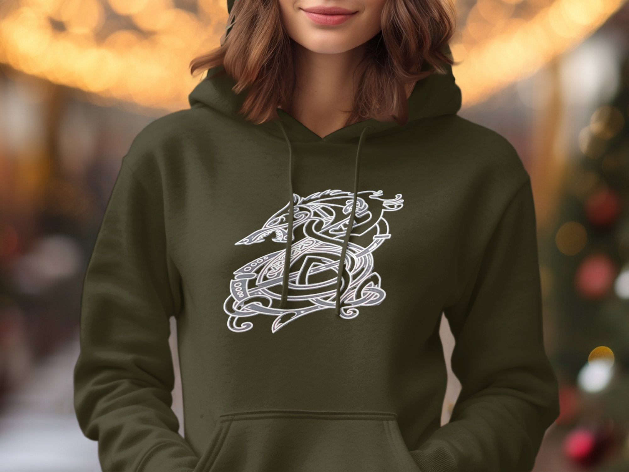 e4b9533d-24b4-4cf8-8038-d6cb5e9c3475