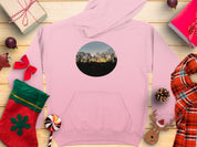 e4c8e85d-5eea-49d6-9f1b-abb060ea132d