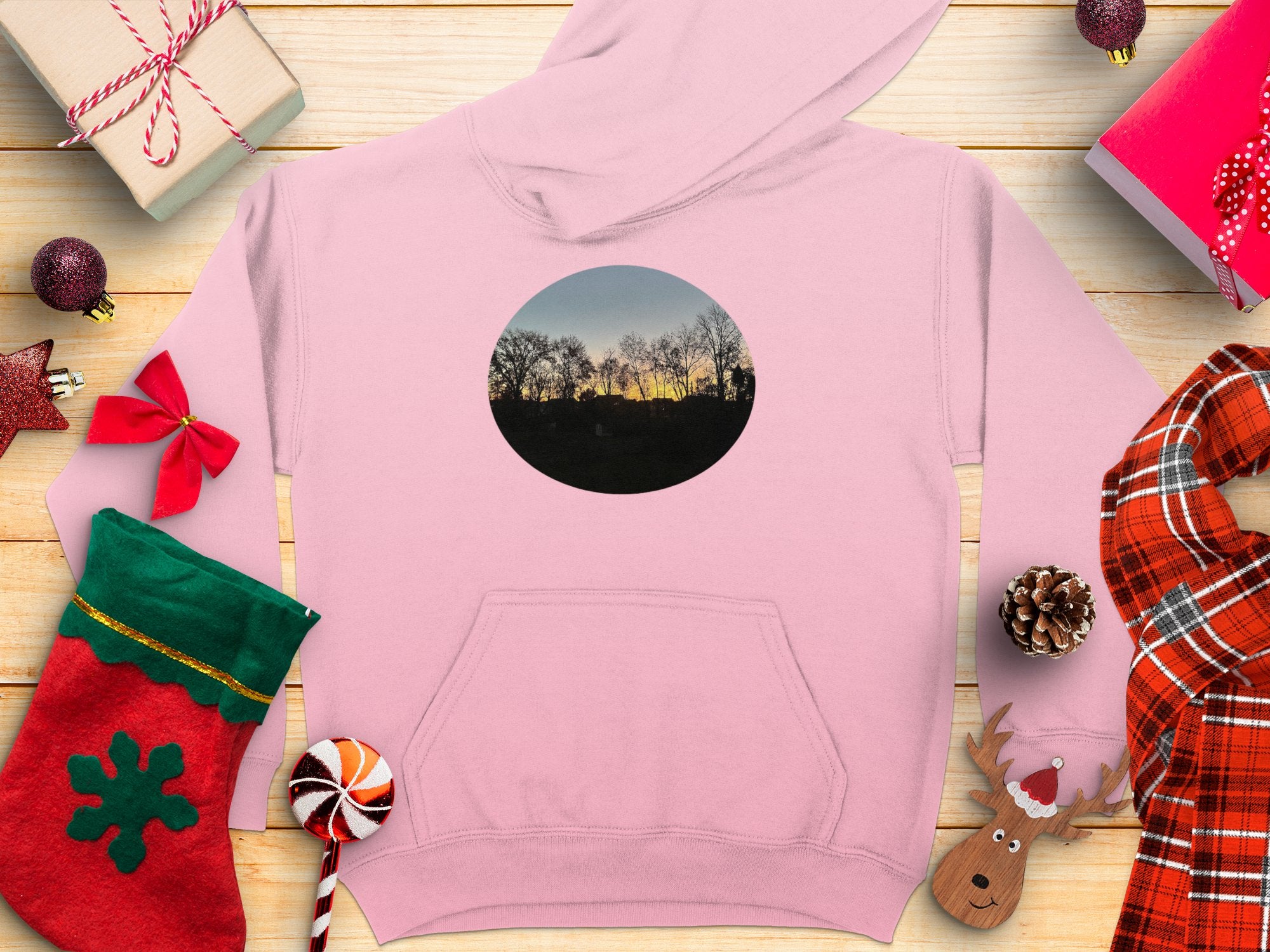 e4c8e85d-5eea-49d6-9f1b-abb060ea132d