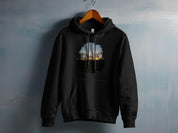 e4cb9025-a979-4664-af24-4e00dcff1142