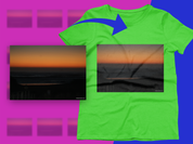 e4d1c220-dbe4-49af-b678-ca2c8e9d210a