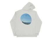 e4d73806-5b6a-4338-be51-702a6adb4b55