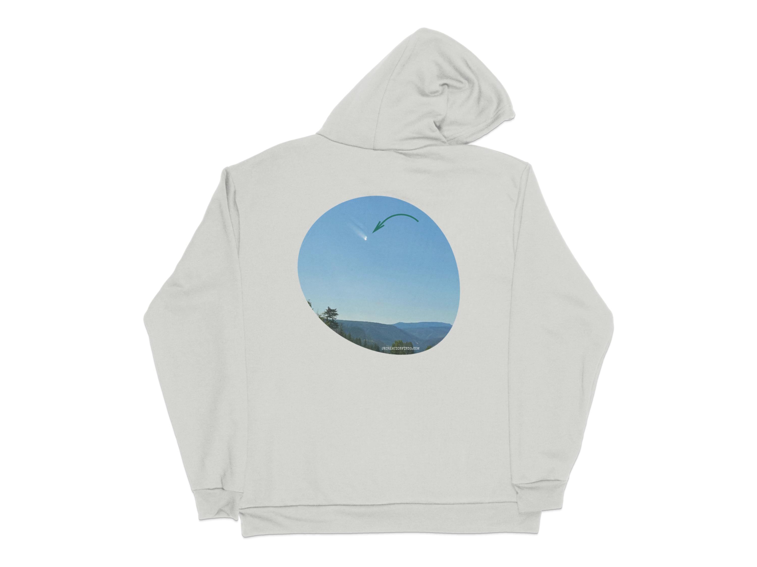 e4d73806-5b6a-4338-be51-702a6adb4b55