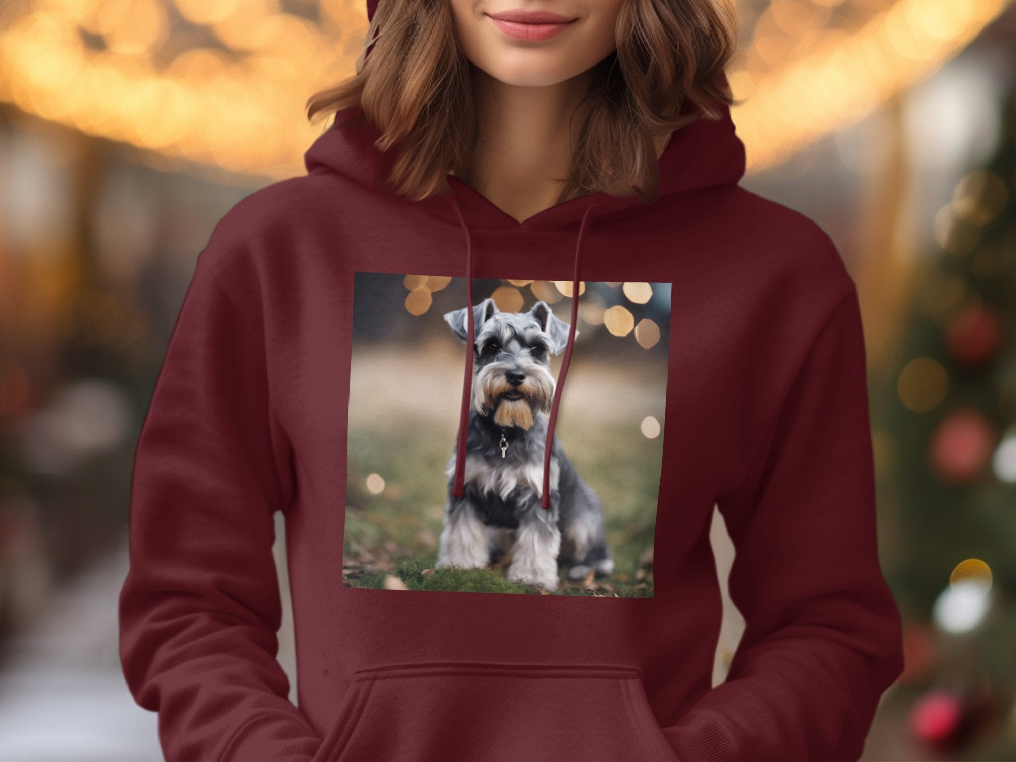 e4f805c2-964b-4b16-be51-c8ff57026add