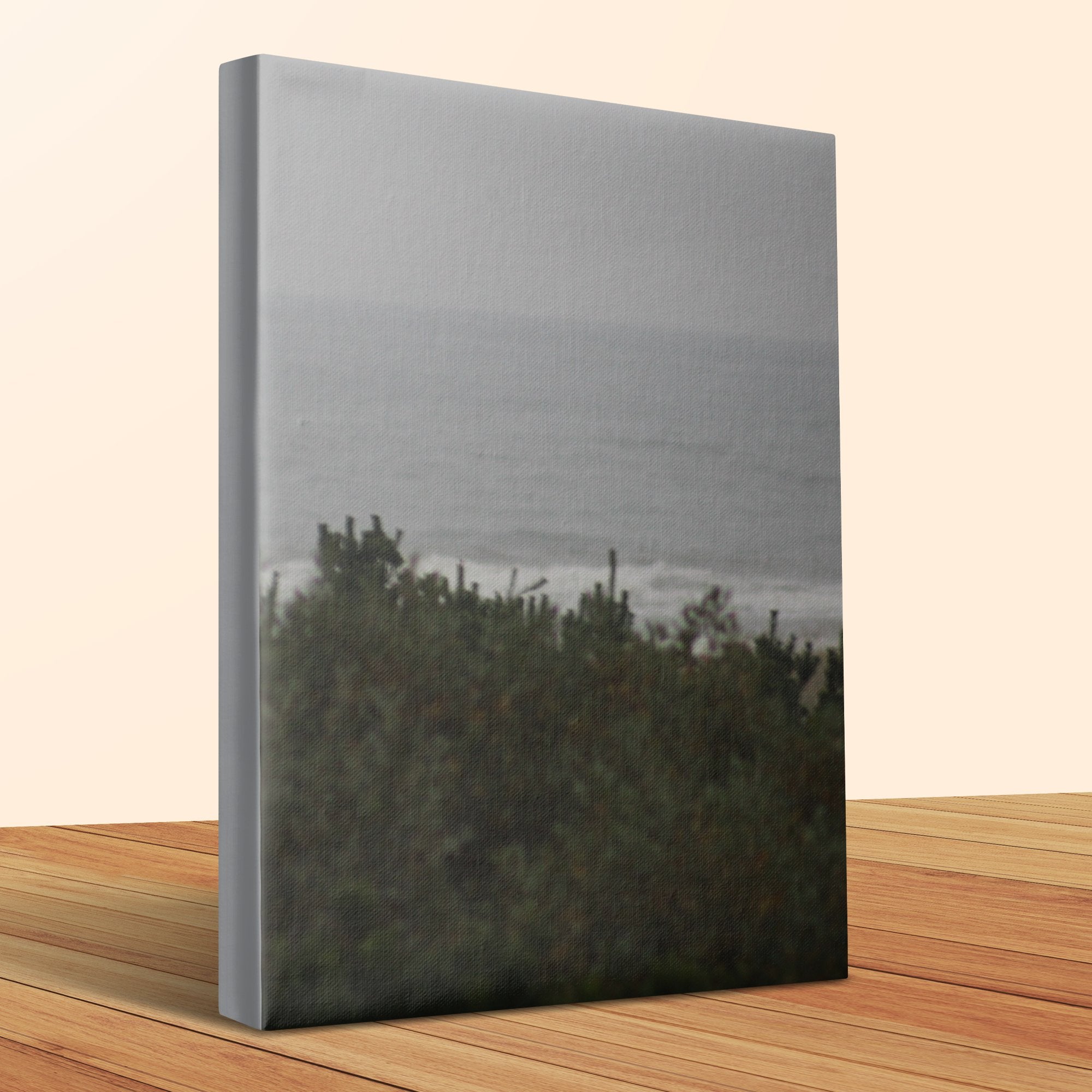 e50242ee-615f-403a-9212-8092e210feed