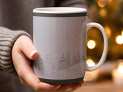 e505a698-41c9-448d-9390-61ad5025f9d7