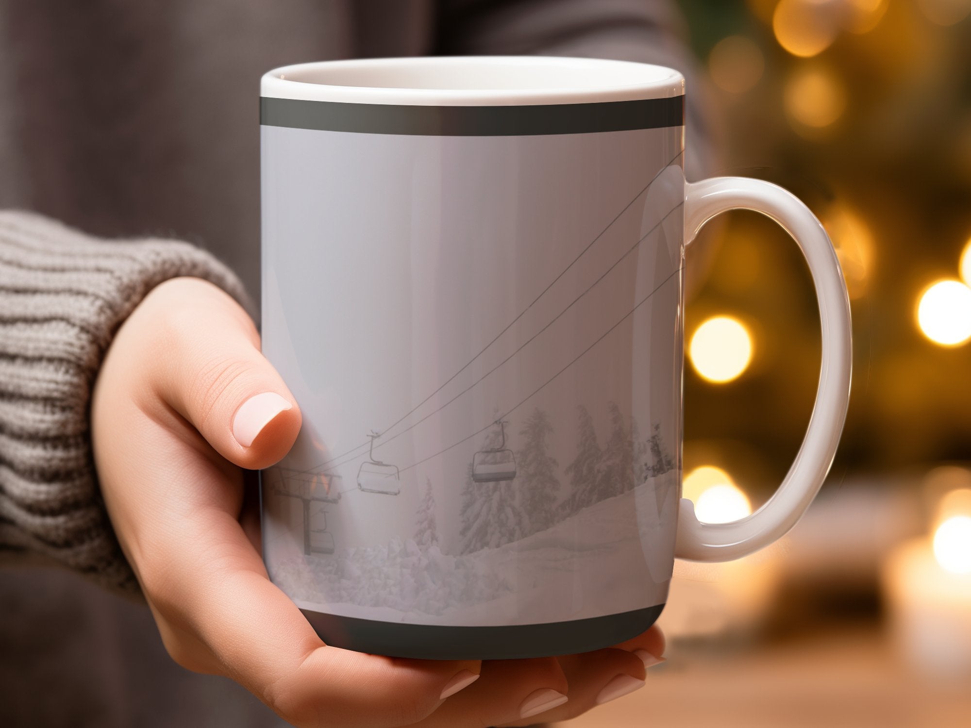 e505a698-41c9-448d-9390-61ad5025f9d7