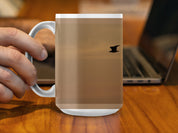 e521c6bf-1c13-4ddc-bddd-23a0b6f3ed9d