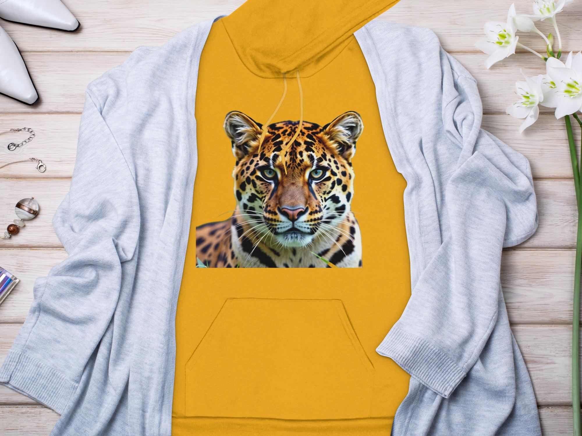 e529bdc6-e5aa-468d-83aa-56b4e18e4005