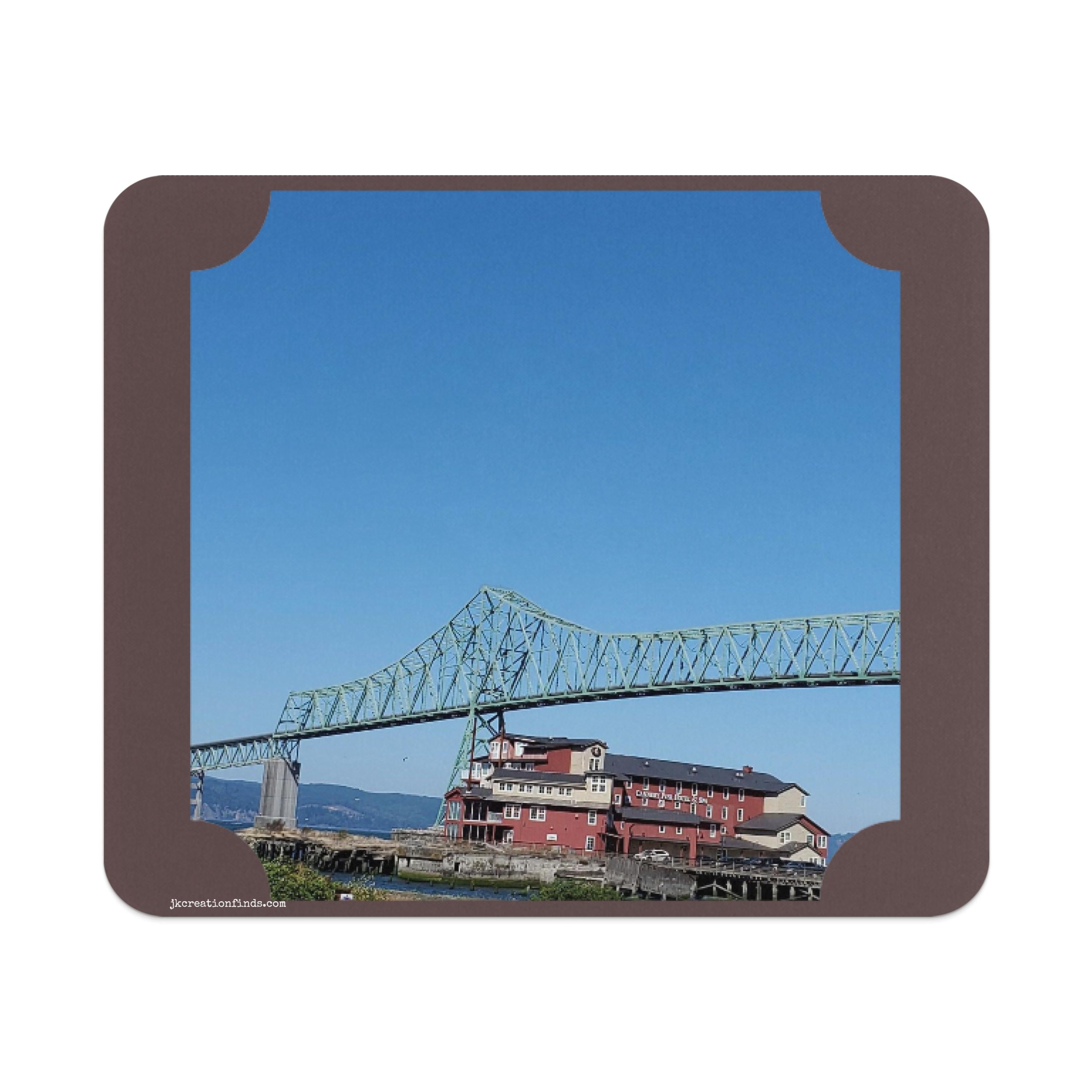 e52b3422-759b-4bbd-b167-bf153d0b2433