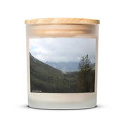 e52f7a28-1328-4e45-b493-f73d68d2ea18