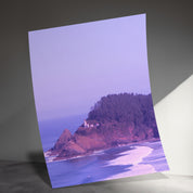 e54fa32a-58fb-4e15-bf65-8ef203765fde