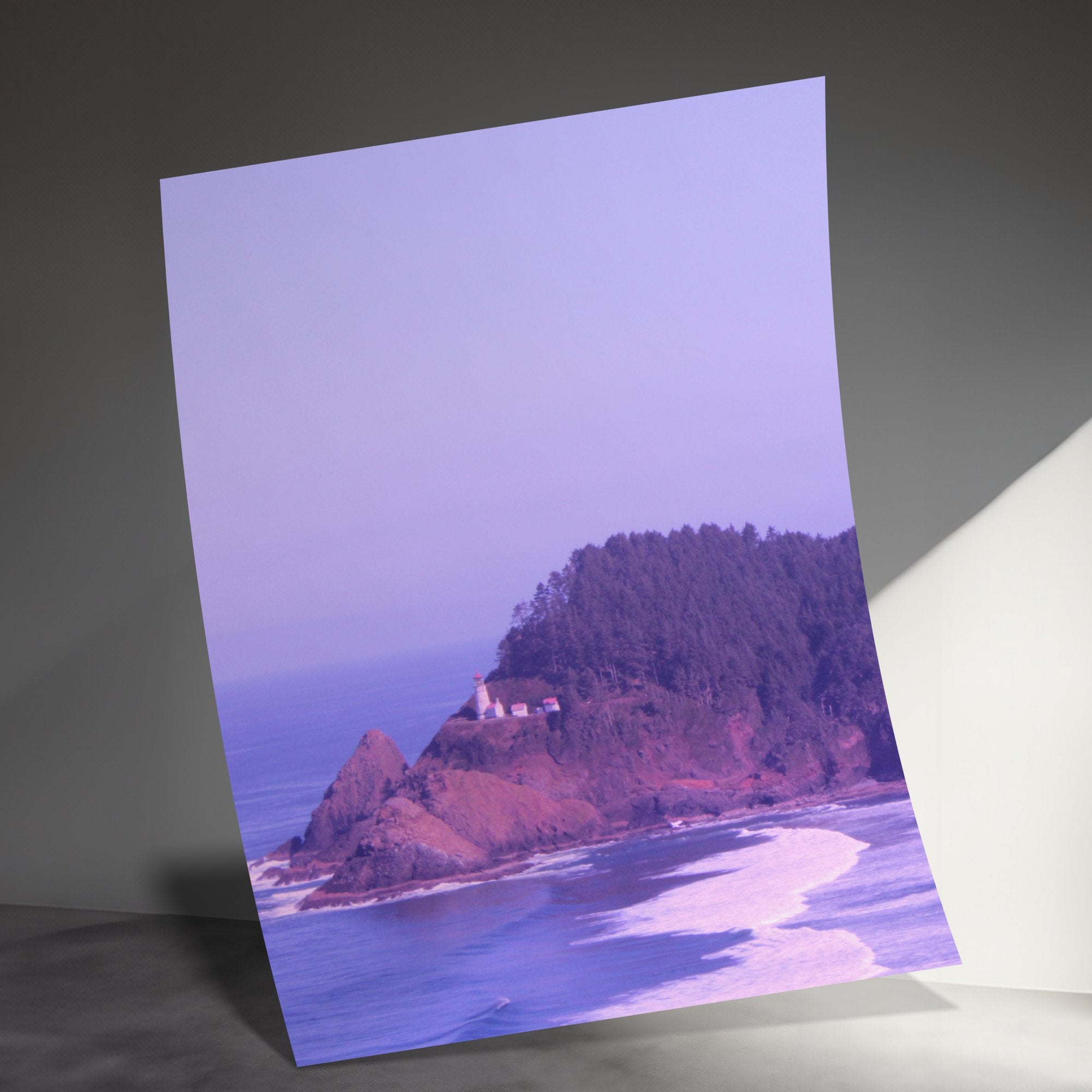 e54fa32a-58fb-4e15-bf65-8ef203765fde