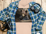 e55164e6-935b-4878-b5c7-c362465dffe9