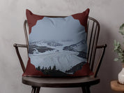 e55bfe19-0835-4026-a54a-bb2e71d8f25e