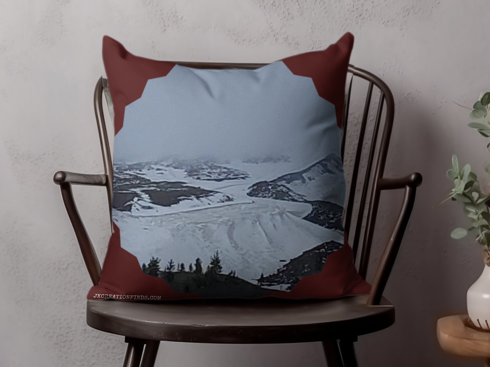 e55bfe19-0835-4026-a54a-bb2e71d8f25e