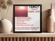 e56e24f1-da5d-49b5-97a0-2c3cd8b63045