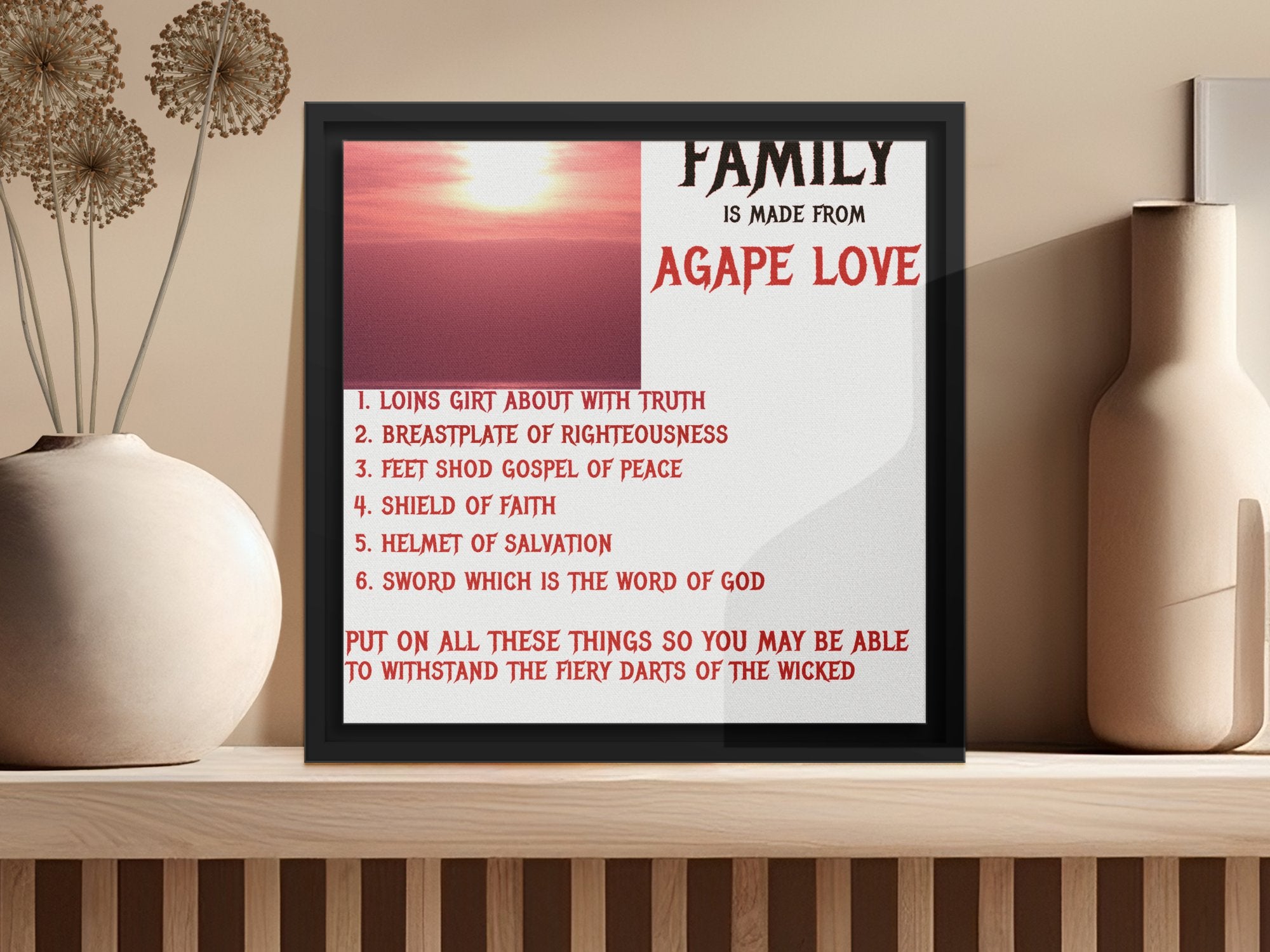 e56e24f1-da5d-49b5-97a0-2c3cd8b63045