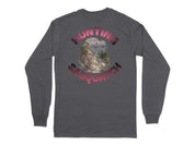 e574cbae-d6c1-49dc-884e-c3dd1d95cecb