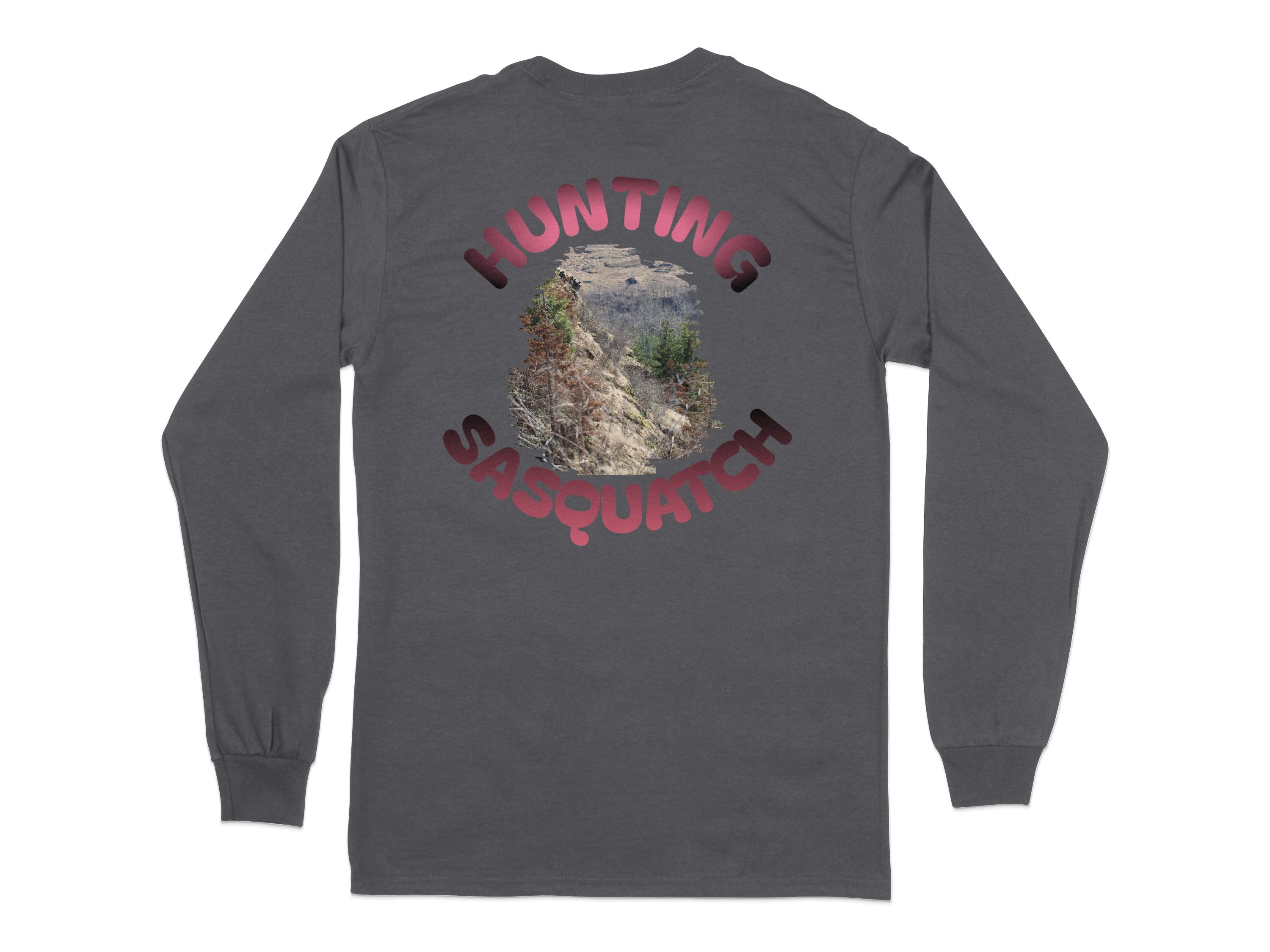 e574cbae-d6c1-49dc-884e-c3dd1d95cecb