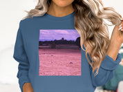 e578a9dd-bb87-4281-b83b-bba9a216149f