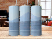 e59de565-bae6-48d9-830f-07662a1893a9