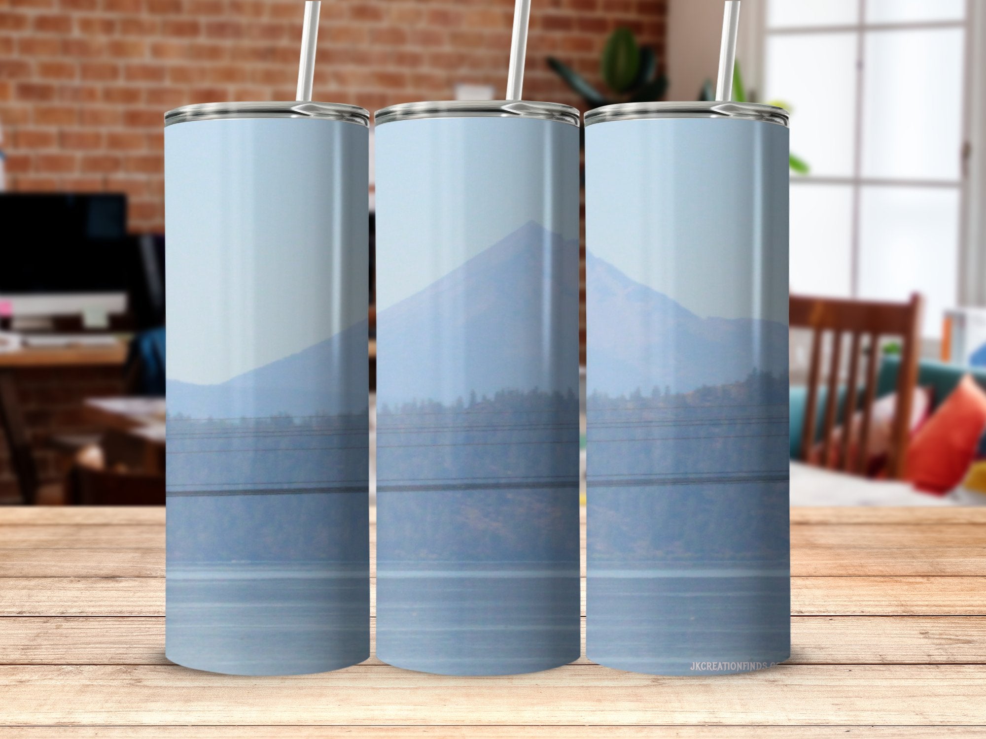 e59de565-bae6-48d9-830f-07662a1893a9