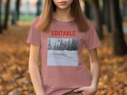 e5a6d02b-2401-4df5-83a8-7c3b75342490