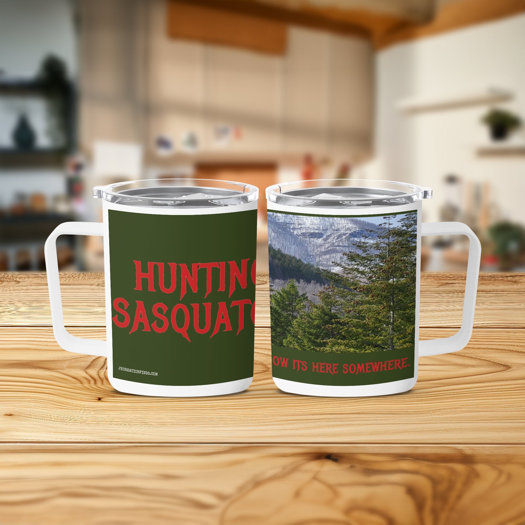 e5b8a9c7-5711-42e4-8df0-7704f56f854f