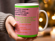 e5c94646-8fcd-4ce6-a43c-5805c6a294a5