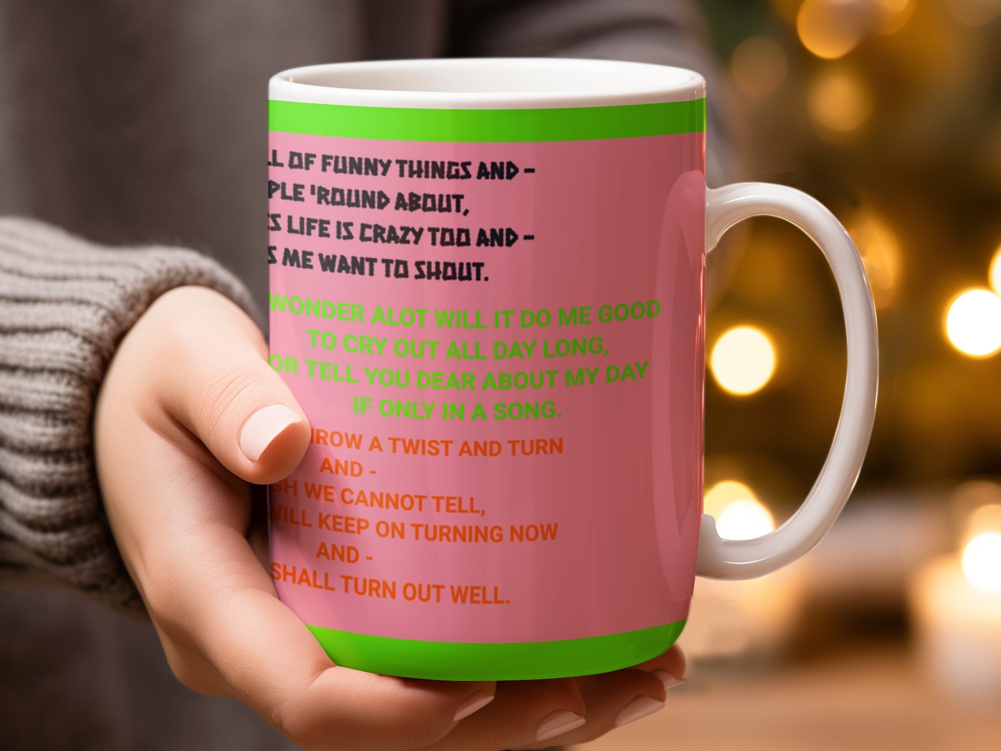 e5c94646-8fcd-4ce6-a43c-5805c6a294a5