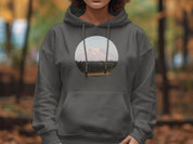 e5d9a655-e89d-4773-8943-fd90e9e512ed