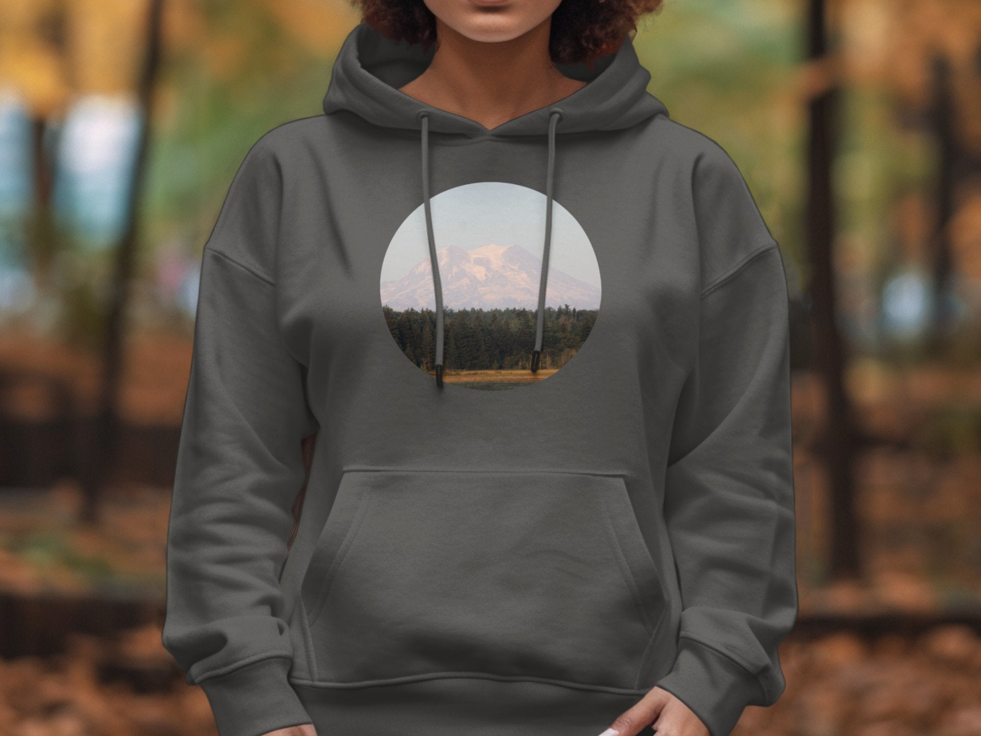 e5d9a655-e89d-4773-8943-fd90e9e512ed