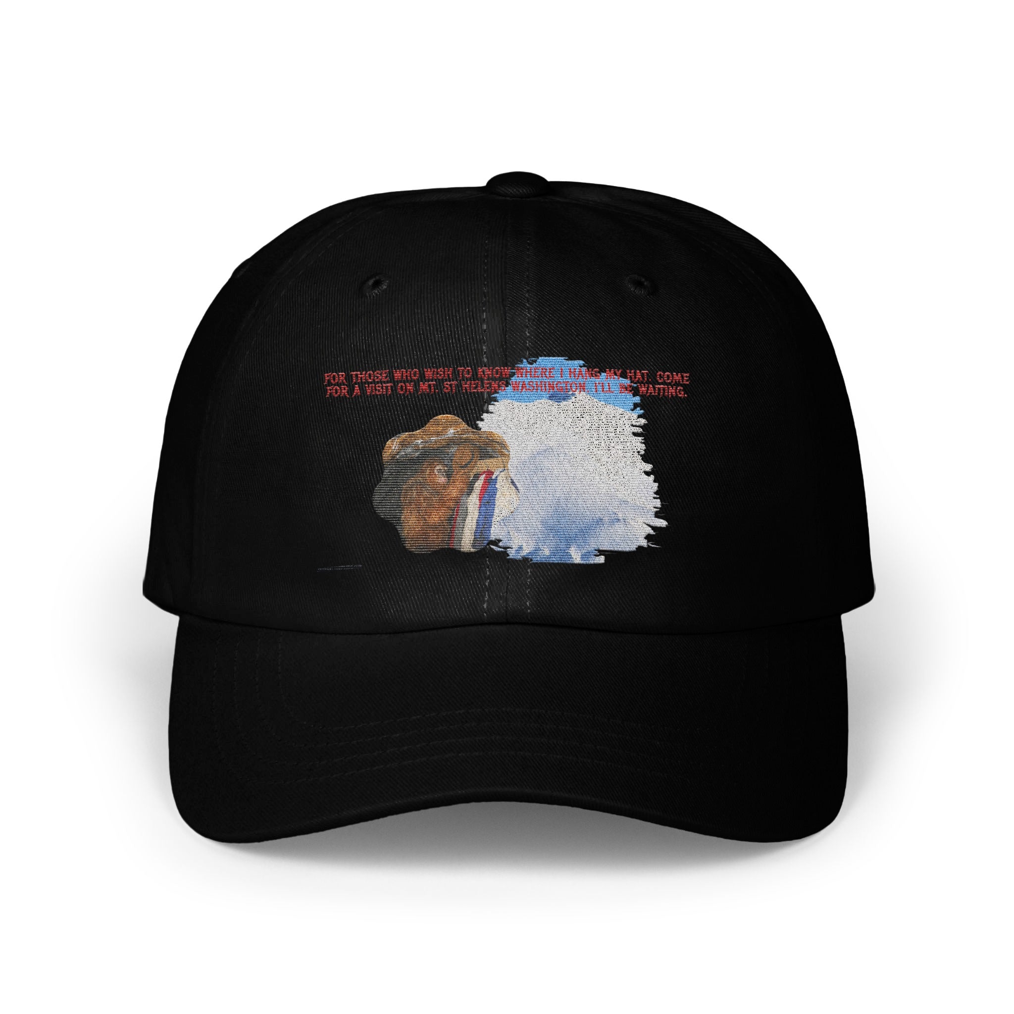 Elegant Black Casual Wear Cap Stylish Design product type