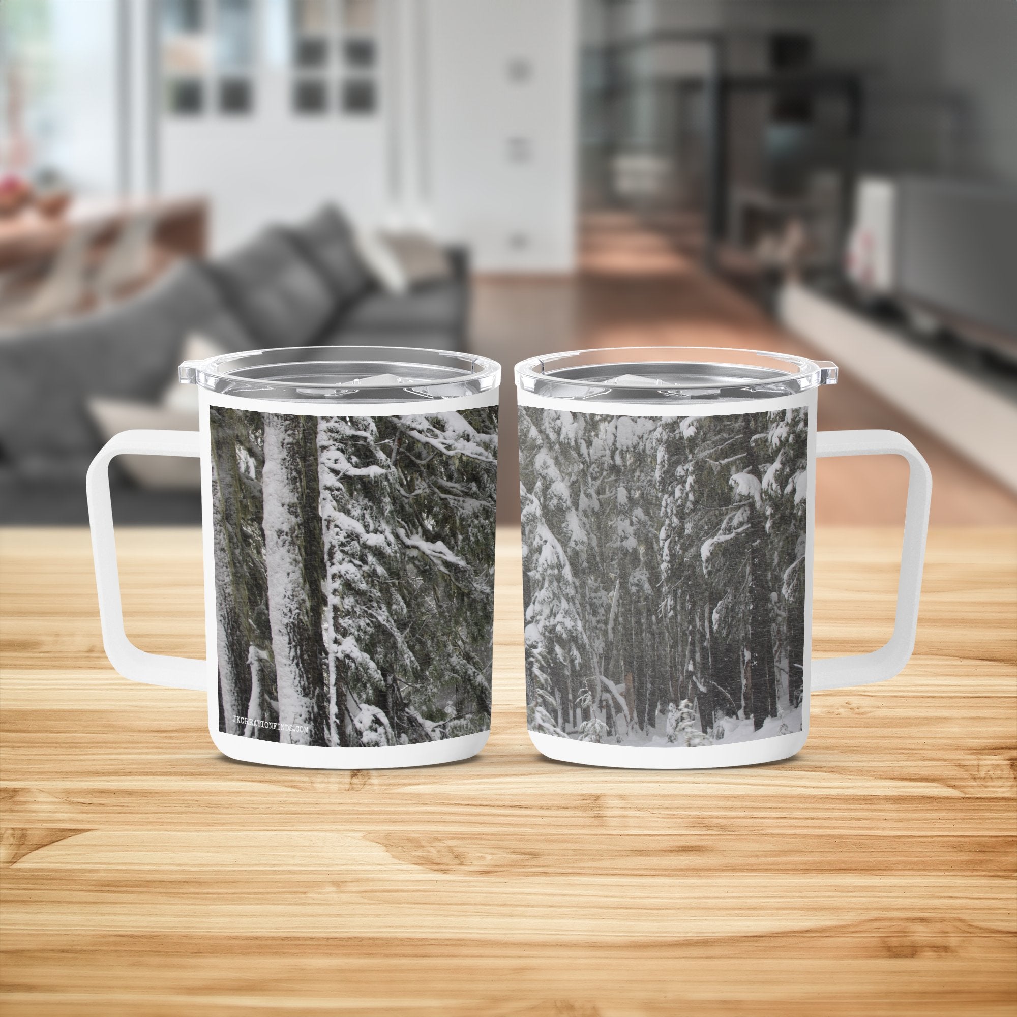 e5e768be-02e9-41d0-a6f9-c03229ddb1e9