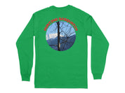 e5f299ce-c2cb-4c67-9c30-b393981602c1