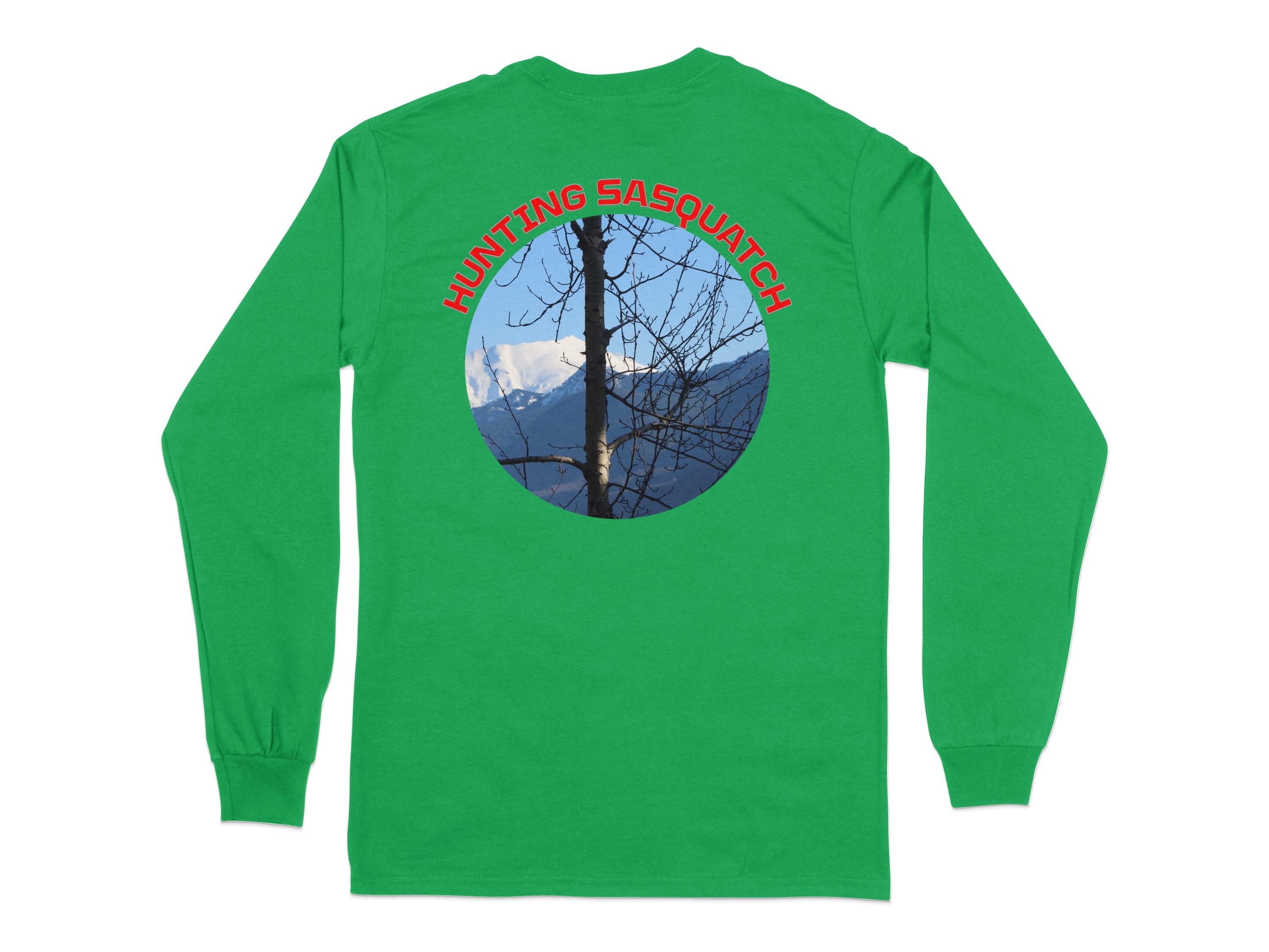 e5f299ce-c2cb-4c67-9c30-b393981602c1