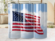 e5f2a254-1bb1-4733-bc8b-7b8d073d7810