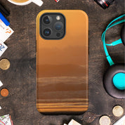 e5f805b2-5b14-4051-9f45-9cffaf596fe5