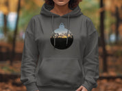 e6021391-5927-4fdf-9f1b-bb8159d6a0e9