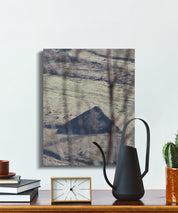 e61cc873-a5fe-4db0-a128-b5522ca689f6