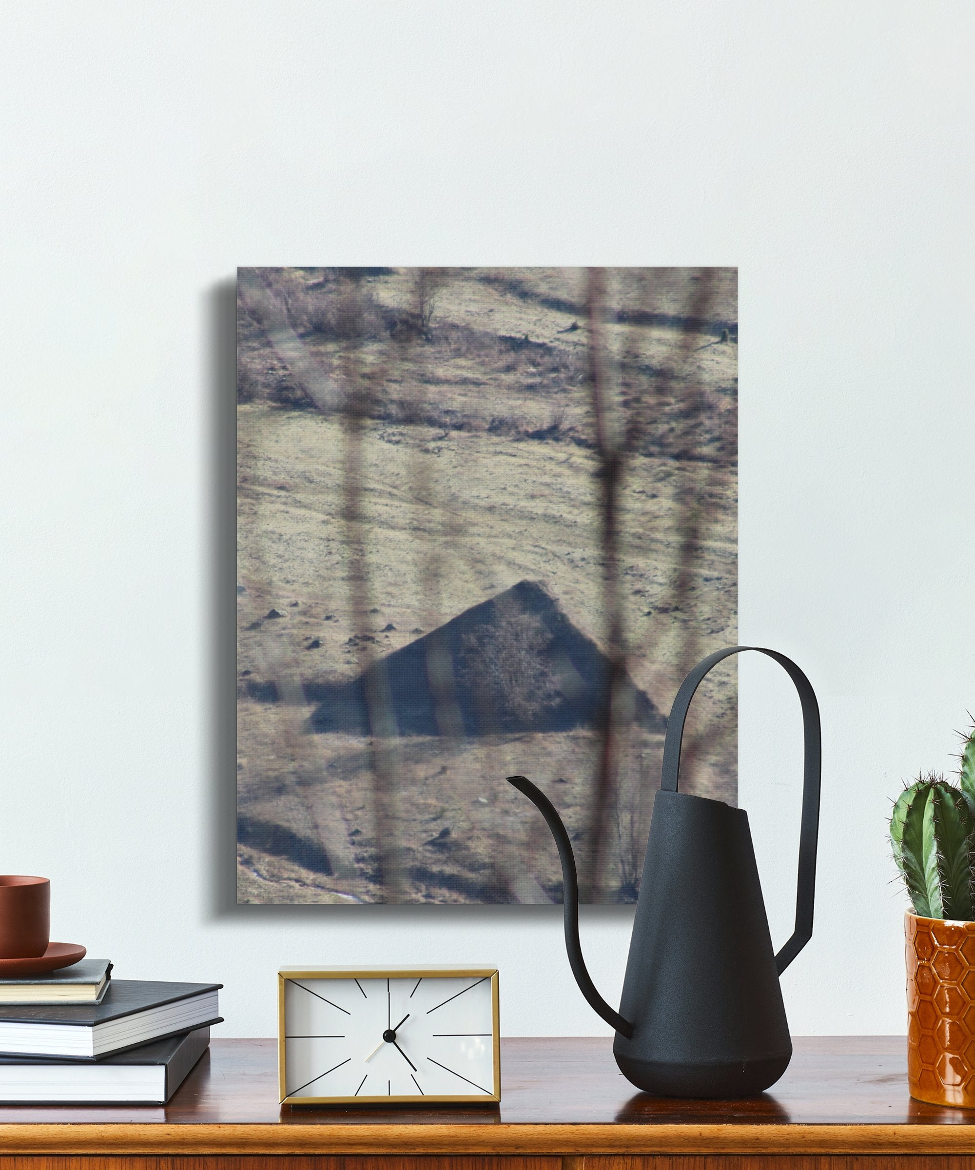 e61cc873-a5fe-4db0-a128-b5522ca689f6